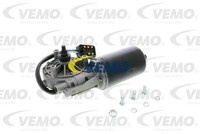 Vemo V30-07-0009 Wischermotor FüR MERCEDES-BENZ
