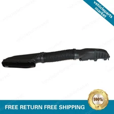 For 2014-20 Mercedes-Benz GLA250 CLA250 Air Cleaner Intake-Inlet Duct Tube Hose