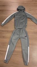 McKenzie Tracksuit Trainingsanzug Jogginganzu...