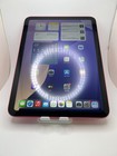 Apple iPad 10th Gen - 64GB - Pink - Wifi
