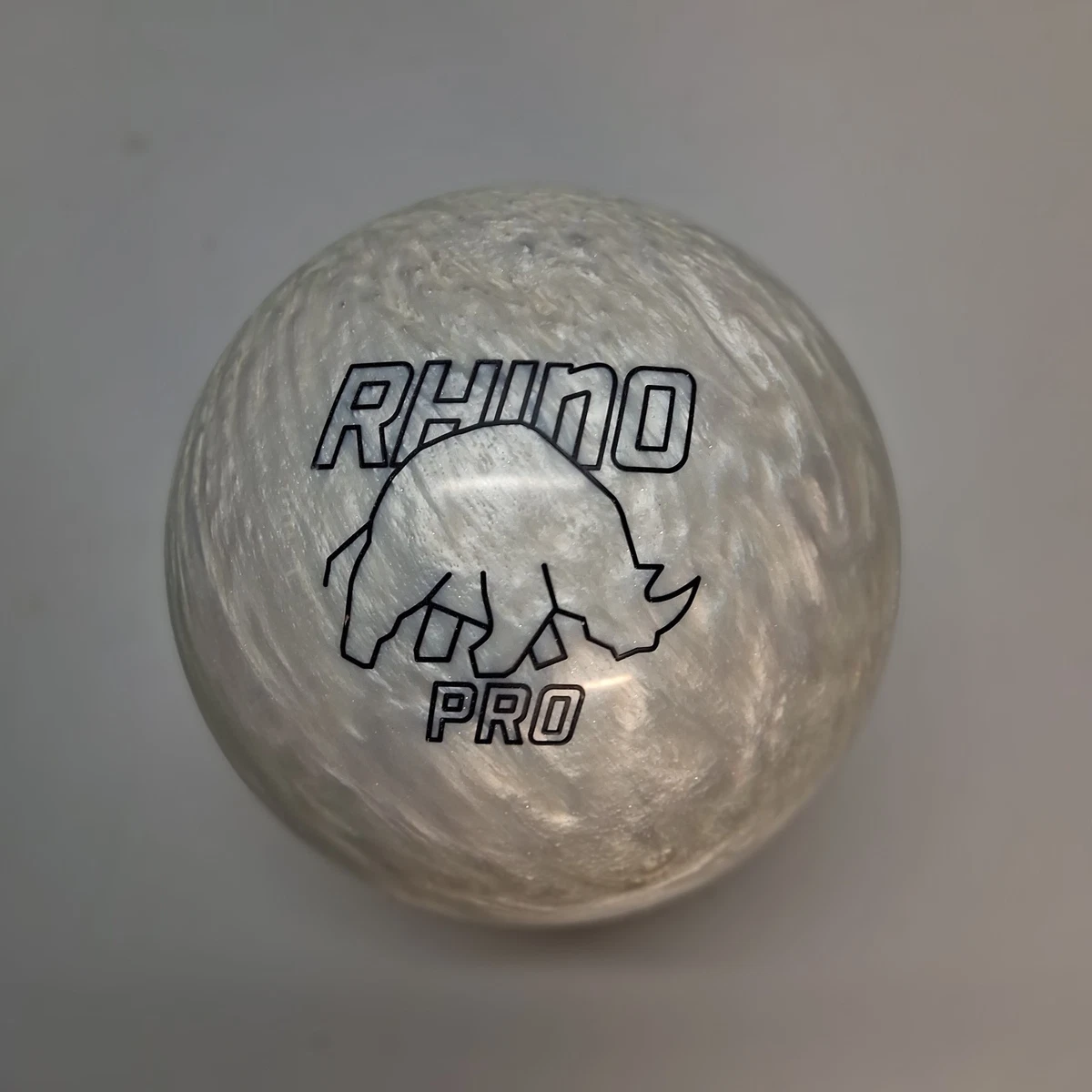 Brunswick 15 lbs Bowling Balls for sale | eBay