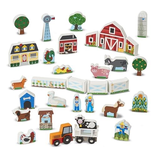 (33 Pcs) 96181 Multi