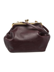 Coach Kisslock | eBay