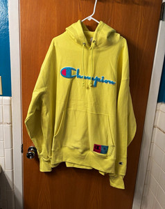Champion Rn 15763 | eBay