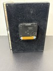 Picture 5 of 6
