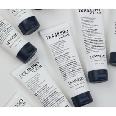 値下げ★dewvero デュベロ クリーム DEWVERO DOUBLERO CREAM | eBay