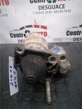 Démarreur Renault R5
