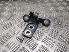 Porte avant et accessoires Opel SIGNUM