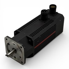 servo motor