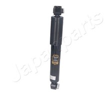 JAPANPARTS Stoßdämpfer MM-56375 für HYUNDAI