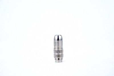 Thermo Microm Epredia Foot Pedal Dummy for HM355S Microtome Mikrotom