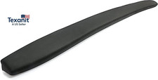 Dash Pad Dashboard Replacement Compatible With 1967-1972 Chevy Chevrolet Blazer Dash Pad Dashboard Replacement Compatible With 1967-1972 Chevy Chevrolet Blazer