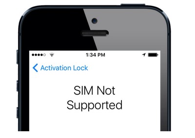 Orange Rumänien, iPhone alle Modelle, Factory Unlock, Premium, Network Unlock