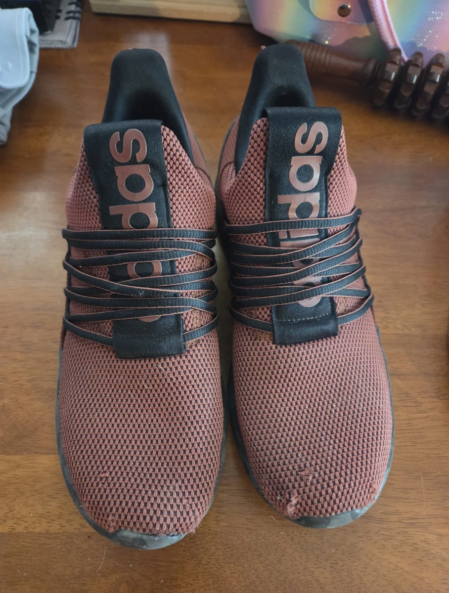 adidas Sneakers for Men | eBay