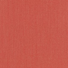 6m Kvadrat Steelcut Trio 3 -526 Polsterstoff von Frans Dijkmeijer UVP 133£