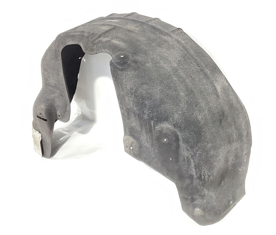 Used Part fits: 2007 Bentley CONTINENTAL GTC Grade A