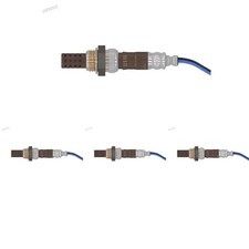 Sonde lambda Fiat 126