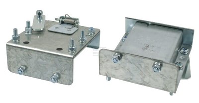 Kramp-adlr - Box