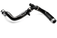 KüHlerschlauch Hepu TM7006 FüR Mercedes Klasse CL203 Model S203 W203 CLC 160 203