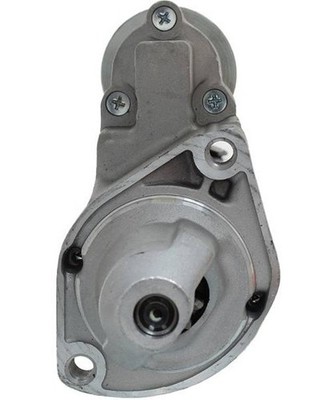 1***Anlasser Neu Eurostarter OE-Ref. 0001108222 für Mercedes