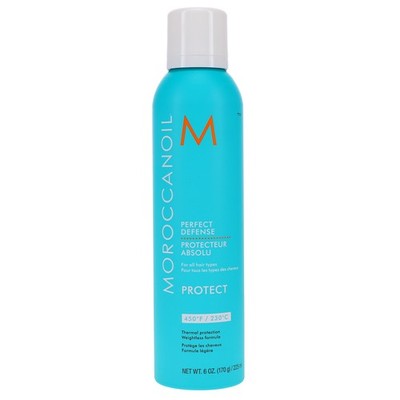 Moroccanoil Perfect Defense 6 oz