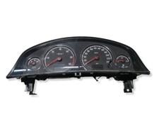 Compteur Opel SIGNUM