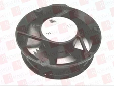 AMETEK 19028254A / 19028254A (BRAND NEW)