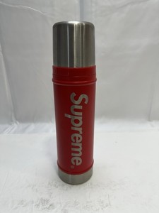 Supreme Stanley | eBay