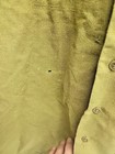 Original World War 2 US Army Air Forces Shirt 1940's — photo 6