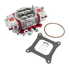 Q-650-b2 Q-series Carburetor 650cfm Draw-thru 2x4 Supercharger Q-650-b2 Q-series Carburetor 650cfm Draw-thru 2x4 Supercharger