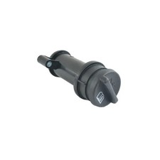 Genuine Mopar Oil Filler Cap 68470592AA