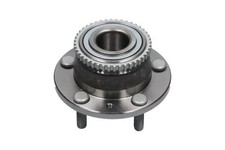 Roulement de roue Mazda MPV