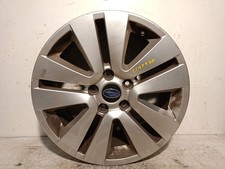 Jantes Subaru OUTBACK