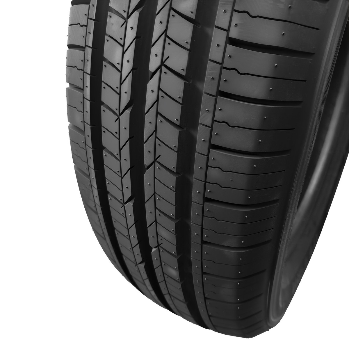 タイヤ　205/65R45-94H Brand New 205/65 R15 94H tire - Touring HP, High Perf, 94H, 7.9mm