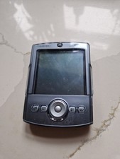 vintage Palm Tungsten T Handheld Personal Data Organizer PDA