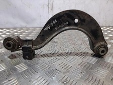 VW JETTA II 19E, 1G2, 165 Querlenker hinten links 1K0505363 2.00 33407850