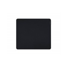 Razer Gigantus V2 Medium Gaming Surface Black Green (RZ02-03330200-R3M1)