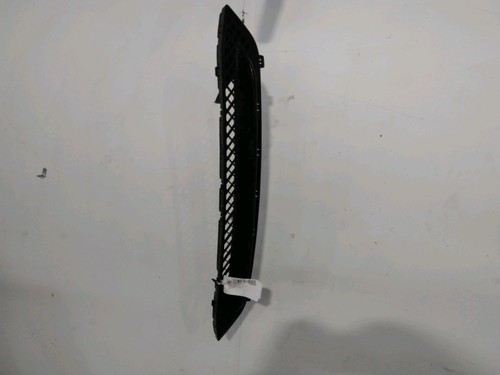 GRILL Stoßstange BMW X1 (E84) 2014 51117303757