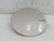 A1635842426 ÄUSSERER TANKDECKEL / 2368682 FÜR MERCEDES-BENZ CLASE M W163 ML 27 A1635842426 ÄUSSERER TANKDECKEL / 2368682 FÜR MERCEDES-BENZ CLASE M W163 ML 27