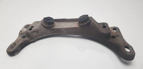 BMW 3 Touring E46 Getriebehalter 3.00 Diesel 2001 31103026