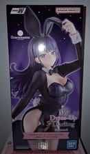 Ichiban Figure My Dress Up Darling Marin Kita...