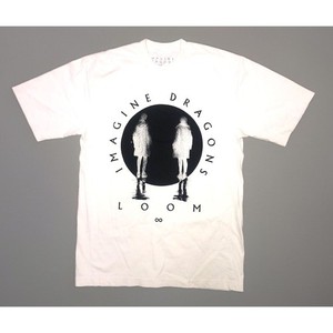 Imagine Dragons Merch | eBay