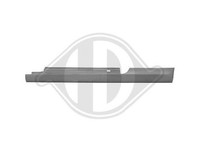 Seitenschweller Links FüR Golf 5 2003-2008