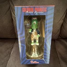 Success Brands Phillie Phanatic MLB Phillies Bobblehead Citizens Bank Park