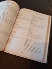 Delve The Roleplaying Game Third Edition HC POD — photo 10