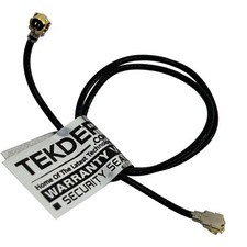A1481 Original WiFi Antenna Cable 923-0687 for 2013 Mac Pro