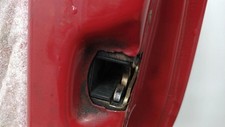 Porte arrière et accessoires Citroen AX