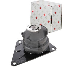 Support moteur Seat AROSA