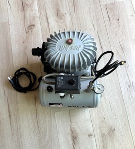 Jun Air Compressor | eBay