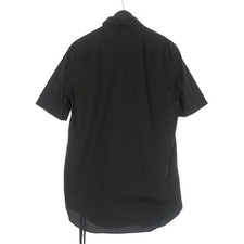 Men's Ann Demeulemeester for sale | eBay